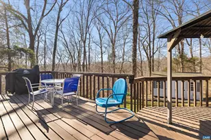 5485 Jamestown Ct, Crozet, VA 22932 - Photo 7