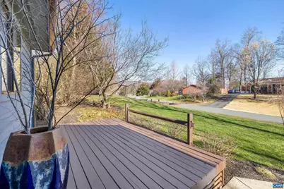 5485 Jamestown Ct, Crozet, VA 22932 - Photo 5