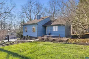 5485 Jamestown Ct, Crozet, VA 22932 - Photo 1