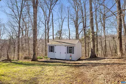 5485 Jamestown Ct, Crozet, VA 22932 - Photo 47