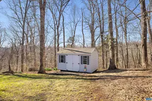 5485 Jamestown Ct, Crozet, VA 22932 - Photo 47