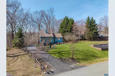 5485 Jamestown Ct, Crozet, VA 22932 - Photo 3