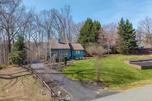 5485 Jamestown Ct, Crozet, VA 22932 - Photo 3