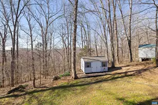 5485 Jamestown Ct, Crozet, VA 22932 - Photo 49