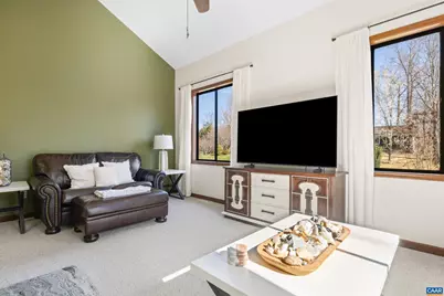 5485 Jamestown Ct, Crozet, VA 22932 - Photo 15