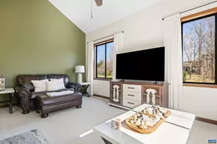 5485 Jamestown Ct, Crozet, VA 22932 - Photo 15