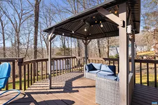 5485 Jamestown Ct, Crozet, VA 22932 - Photo 9