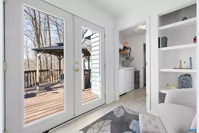 5485 Jamestown Ct, Crozet, VA 22932 - Photo 23