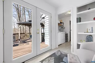 5485 Jamestown Ct, Crozet, VA 22932 - Photo 23