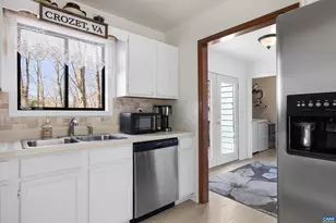 5485 Jamestown Ct, Crozet, VA 22932 - Photo 21