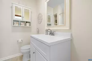 5485 Jamestown Ct, Crozet, VA 22932 - Photo 31