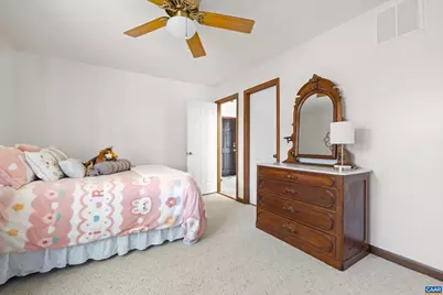 5485 Jamestown Ct, Crozet, VA 22932 - Photo 33