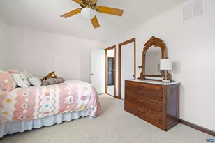 5485 Jamestown Ct, Crozet, VA 22932 - Photo 33