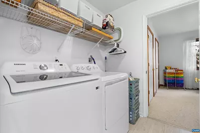 5485 Jamestown Ct, Crozet, VA 22932 - Photo 25