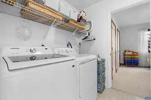 5485 Jamestown Ct, Crozet, VA 22932 - Photo 25