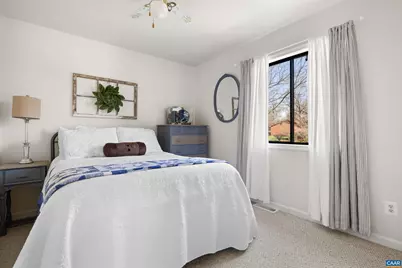 5485 Jamestown Ct, Crozet, VA 22932 - Photo 35