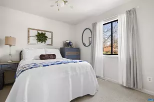 5485 Jamestown Ct, Crozet, VA 22932 - Photo 35