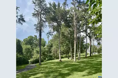 528 Trailside Dr, Charlottesville, VA 22911 - Photo 45