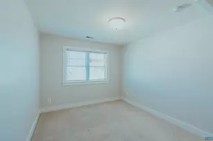 528 Trailside Dr, Charlottesville, VA 22911 - Photo 41