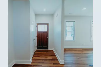 528 Trailside Dr, Charlottesville, VA 22911 - Photo 5