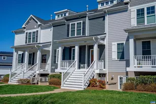 528 Trailside Dr, Charlottesville, VA 22911 - Photo 1