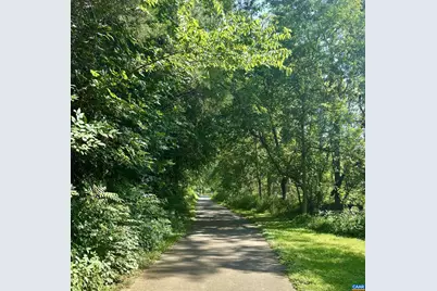 528 Trailside Dr, Charlottesville, VA 22911 - Photo 49