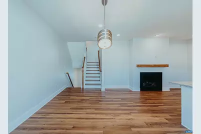 528 Trailside Dr, Charlottesville, VA 22911 - Photo 15