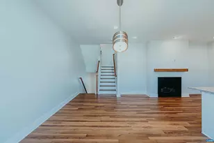 528 Trailside Dr, Charlottesville, VA 22911 - Photo 15