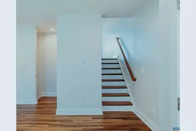 528 Trailside Dr, Charlottesville, VA 22911 - Photo 13