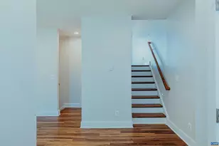 528 Trailside Dr, Charlottesville, VA 22911 - Photo 13