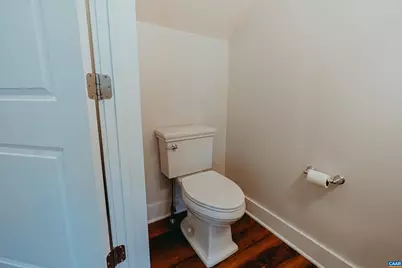 528 Trailside Dr, Charlottesville, VA 22911 - Photo 11