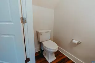 528 Trailside Dr, Charlottesville, VA 22911 - Photo 11