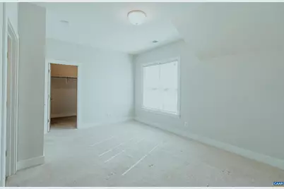 528 Trailside Dr, Charlottesville, VA 22911 - Photo 27