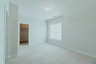 528 Trailside Dr, Charlottesville, VA 22911 - Photo 27