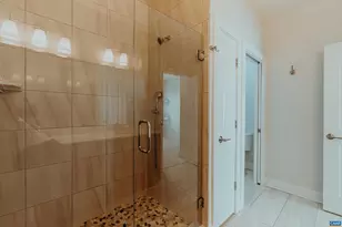 528 Trailside Dr, Charlottesville, VA 22911 - Photo 31