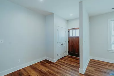 528 Trailside Dr, Charlottesville, VA 22911 - Photo 7