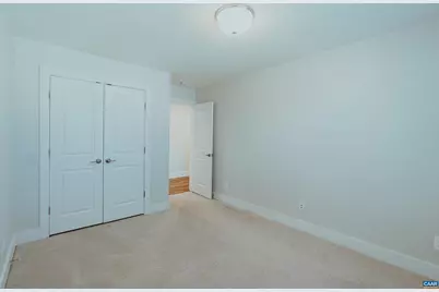 528 Trailside Dr, Charlottesville, VA 22911 - Photo 39