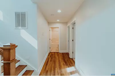 528 Trailside Dr, Charlottesville, VA 22911 - Photo 37