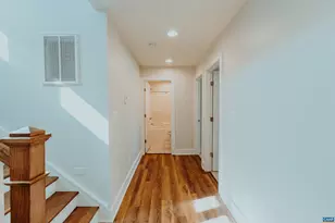 528 Trailside Dr, Charlottesville, VA 22911 - Photo 37