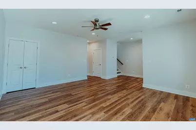 528 Trailside Dr, Charlottesville, VA 22911 - Photo 9