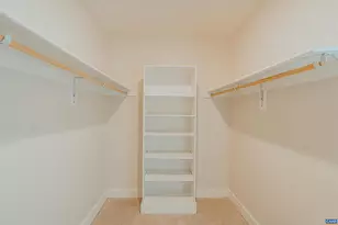 528 Trailside Dr, Charlottesville, VA 22911 - Photo 33