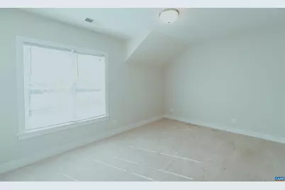 528 Trailside Dr, Charlottesville, VA 22911 - Photo 25