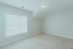 528 Trailside Dr, Charlottesville, VA 22911 - Photo 25