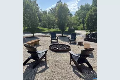 528 Trailside Dr, Charlottesville, VA 22911 - Photo 43