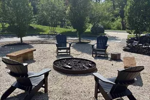 528 Trailside Dr, Charlottesville, VA 22911 - Photo 43