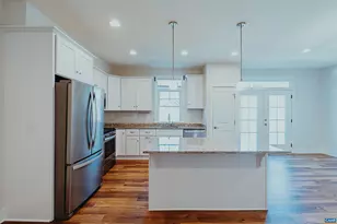 528 Trailside Dr, Charlottesville, VA 22911 - Photo 17