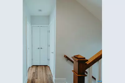 528 Trailside Dr, Charlottesville, VA 22911 - Photo 23