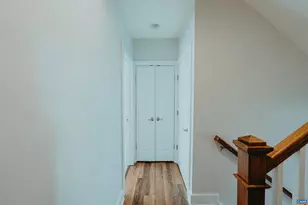 528 Trailside Dr, Charlottesville, VA 22911 - Photo 23