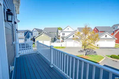 528 Trailside Dr, Charlottesville, VA 22911 - Photo 21