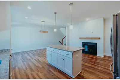 528 Trailside Dr, Charlottesville, VA 22911 - Photo 19